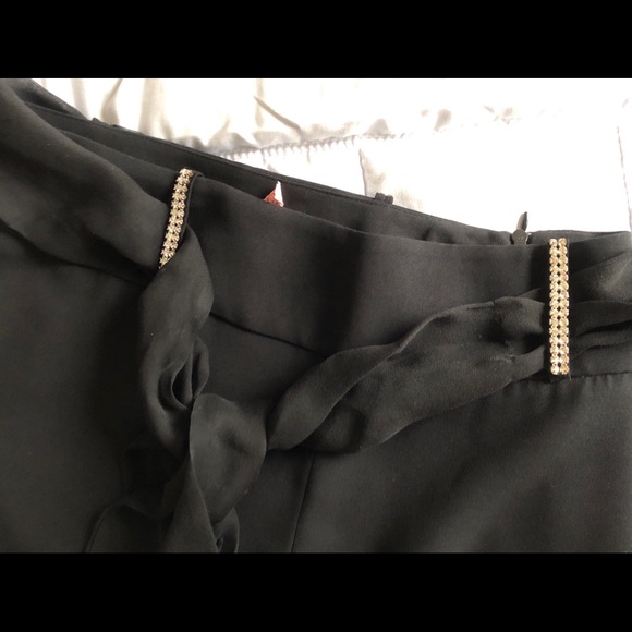 Dress pants - Picture 4 of 6